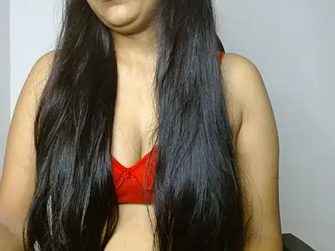 priya 022 online show from September 25, 3:05 pm