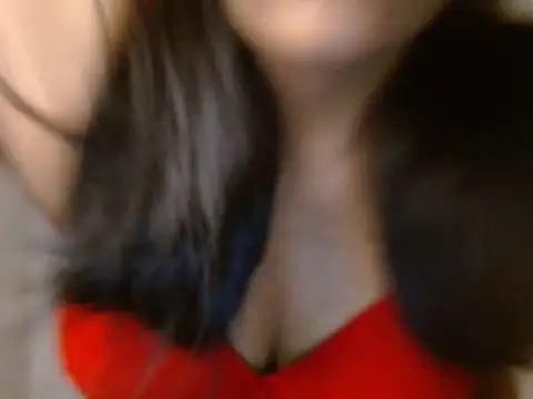 priya 022 online show from October 1, 3:51 pm