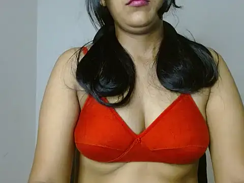 priya 022 online show from October 6, 3:09 pm