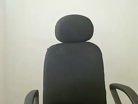 priya 022 online show from October 17, 4:59 am