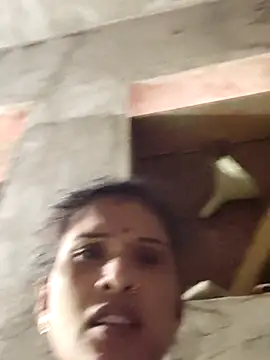 Love bhabi online show from November 17, 1:11 am