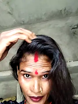 Love bhabi online show from December 2, 8:30 am