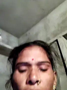 Love bhabi online show from December 2, 10:38 pm