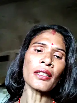 Love bhabi online show from December 3, 10:46 am