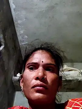 Love bhabi online show from December 4, 11:57 pm