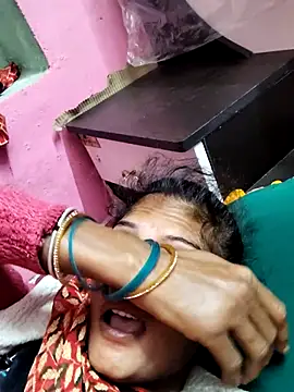 Love bhabi online show from December 14, 12:05 am