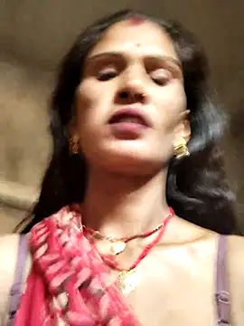 Love bhabi online show from December 16, 8:52 am