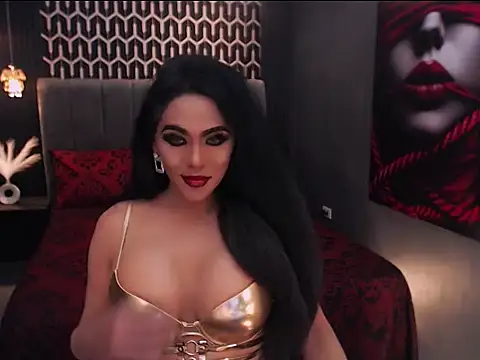 Snapshot of AOSexBombshell chatting on July 18, 1:10 am AOSexBombshell online show from July 18, 1:10 am