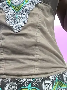 Dimple ji online show from September 25, 6:28 am