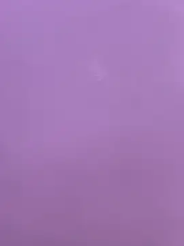 Dimple ji online show from October 4, 6:11 am