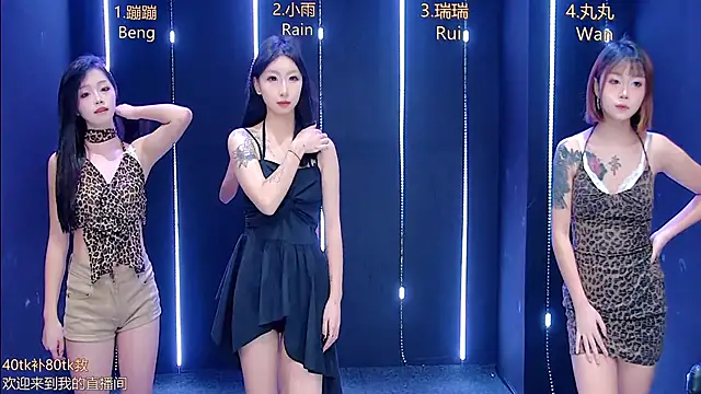 queen-001 online show from November 22, 4:17 pm