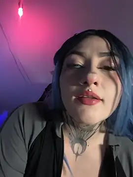 bbytuna online show from July 5, 2:13 pm