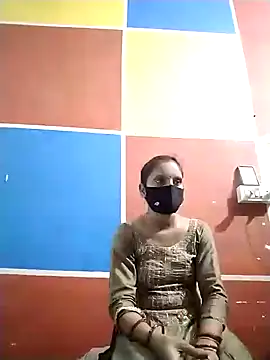 Snapshot of Komal-Rajput chatting on September 9, 1:10 pm Komal-Rajput online show from September 9, 1:10 pm