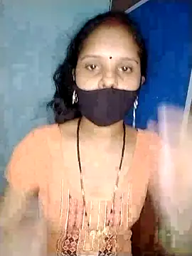 Snapshot of Komal-Rajput chatting on September 20, 5:36 pm Komal-Rajput online show from September 20, 5:36 pm