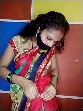 Snapshot of Komal-Rajput chatting on September 22, 7:10 am Komal-Rajput online show from September 22, 7:10 am