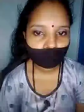 Snapshot of Komal-Rajput chatting on October 5, 5:44 pm Komal-Rajput online show from October 5, 5:44 pm