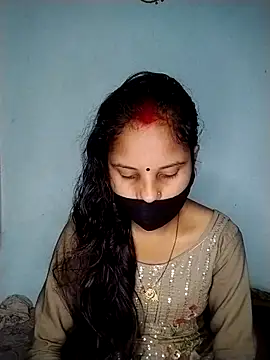 Snapshot of Komal-Rajput chatting on October 30, 11:33 am Komal-Rajput online show from October 30, 11:33 am