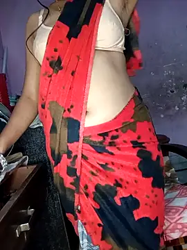 Komal-Rajput online show from November 17, 6:24 pm