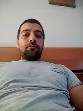 darkparadi online show from November 2, 10:06 am