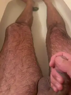 nicecock6900 online show from January 19, 1:15 pm