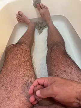 nicecock6900 online show from February 13, 10:11 am