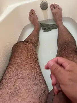 nicecock6900 online show from March 1, 11:45 am