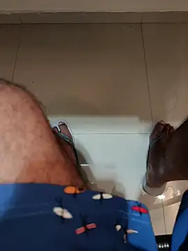 Gallo001 online show from February 21, 11:00 am