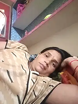 Hot-kal93 online show from September 18, 6:43 pm