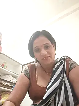 Hot-kal93 online show from September 20, 7:31 am