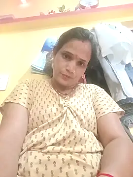 Hot-kal93 online show from September 21, 9:11 am