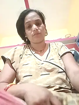 Hot-kal93 online show from October 4, 9:24 pm