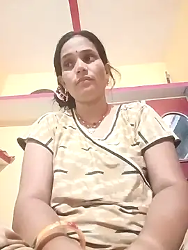 Hot-kal93 online show from October 8, 11:02 pm