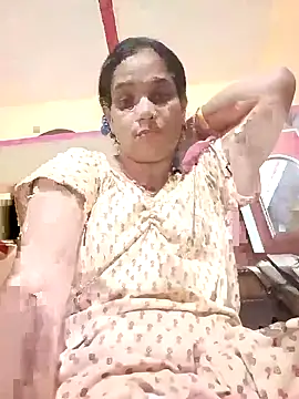 Hot-kal93 online show from October 10, 10:09 pm