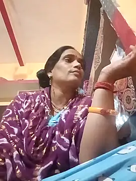 Hot-kal93 online show from October 27, 10:41 am