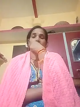 Hot-kal93 online show from November 29, 7:39 pm