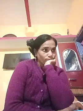 Hot-kal93 online show from December 18, 9:32 pm