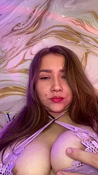 Snapshot of Valeryfox01_ chatting on December 21, 8:27 pm Valeryfox01 online show from December 21, 8:27 pm