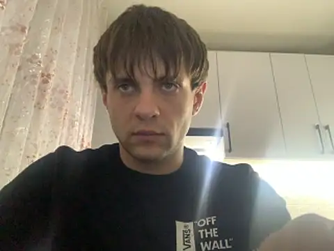 Kit Kat01 online show from November 17, 9:20 pm