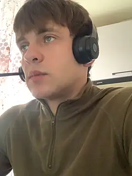 Kit Kat01 online show from November 18, 12:20 pm