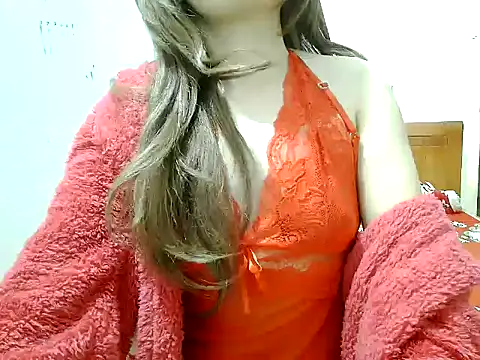 SuhyoCii online show from January 15, 1:59 pm