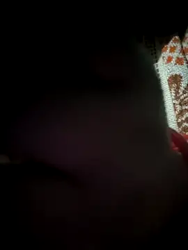 Hot-dasi52 online show from December 20, 12:51 am