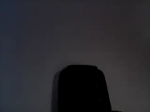 EllaLove2277 online show from October 7, 5:37 am