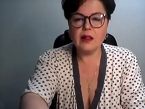 EllaLove2277 online show from February 22, 5:44 pm