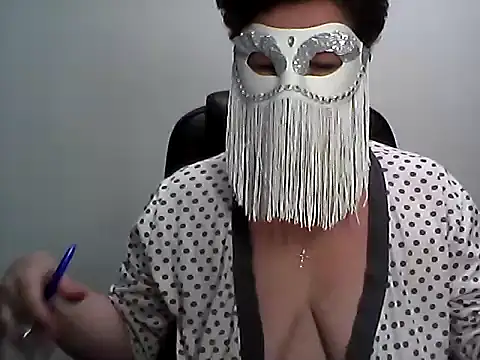EllaLove2277 online show from June 29, 1:55 pm
