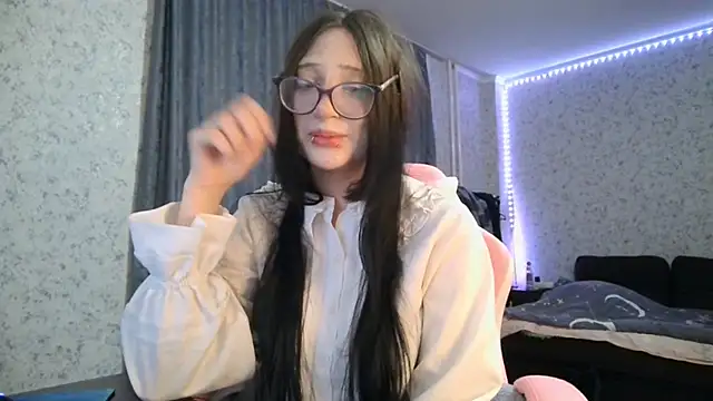 Snapshot of KeicyKlark chatting on September 12, 6:08 pm KeicyKlark online show from September 12, 6:08 pm