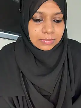 SpicykhalifaX online show from June 10, 12:04 pm