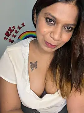 SpicykhalifaX online show from June 11, 5:11 pm