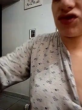 Maialona78 online show from October 12, 12:15 pm