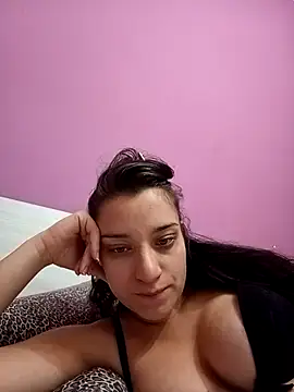 Maialona78 online show from October 22, 4:29 pm