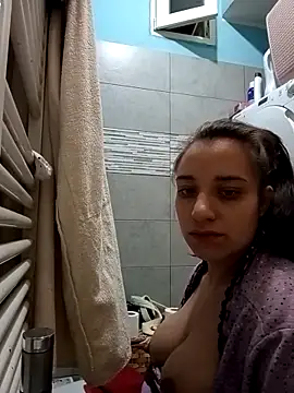 Maialona78 online show from November 26, 9:05 pm